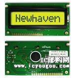 NHD-0108FZ-FL-YBW-33V3DƬ