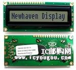 NHD-0116AZ-RN-GBWDƬ