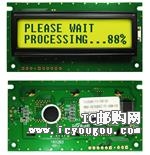 c(din)鿴NHD-0216B3Z-FL-GBW-V3DƬ