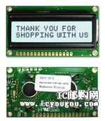 NHD-0216HZ-FSW-FBW-33V3CDƬ