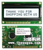 NHD-0216HZ-FSW-GBW-3V3CDƬ