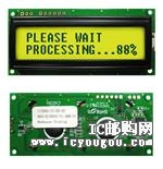 c鿴NHD-0216K3Z-FL-GBW-V3DƬ