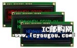 NHD-0216K3Z-NS(RGB)-FBWDƬ