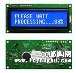 NHD-0216K3Z-NSW-BBW-V3DƬ