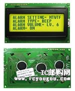 c(din)鿴NHD-0420D3Z-FL-GBW-V3DƬ