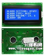 c(din)鿴NHD-0420D3Z-NSW-BBW-V3DƬ