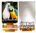 NHD-1.8-128160ZF-CTXL#DƬ