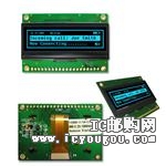 NHD-2.23-12832UMB3DƬ