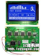 NHD-240128WG-BTML-VZ#DƬ