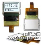 NHD-12864WX-T1TFH#DƬ