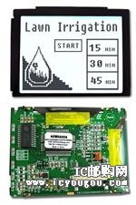 NHD-320240WX-COTFH-V#I040DƬ