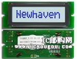 NHD-0108CZ-FSW-GBW-33V3DƬ