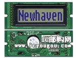 NHD-0108CZ-RN-GBW-3VDƬ