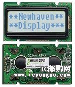 c(din)鿴NHD-0212WH-ATGH-JT#DƬ