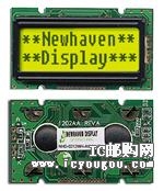 c(din)鿴NHD-0212WH-AYYH-JT#DƬ