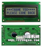 c(din)鿴NHD-0216BZ-RN-GBWDƬ