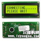 NHD-0216EZ-FL-GBW-CDƬ