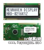 c鿴NHD-0216K1Z-FSW-FTW-FB1DƬ