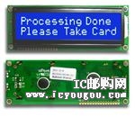 NHD-0216SZ-NSW-BBW-33V3DƬ