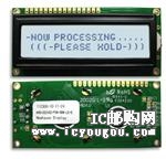 NHD-0220GZ-FSW-GBW-LE-EDƬ