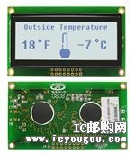 NHD-12032B1Z-FSW-GBWDƬ