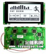 NHD-240128WG-ASFH-VZ#DƬ