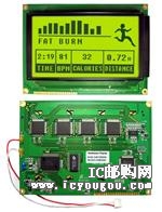 NHD-240128WG-BYGH-VZ#DƬ