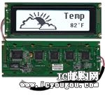 NHD-24064WG-ATFH-VZ#000-CBDƬ