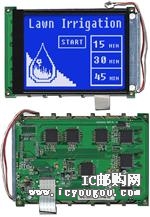 NHD-320240WG-ATMI-NZDƬ