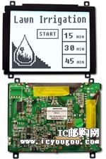 NHD-320240WX-Co-TFH-V#I041DƬ