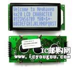 NHD-0420H1Z-FSW-GBWDƬ