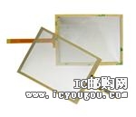 c鿴NHD-TS-12864CRNA#DƬ