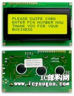 c(din)鿴NHD-0420DZ-FL-YBW-33V3DƬ