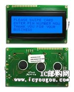 c(din)鿴NHD-0420DZ-FSB-GBWDƬ