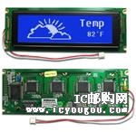 NHD-24064WG-ASMI-VZ#DƬ