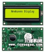 NHD-0216HZ-FL-GBWDƬ