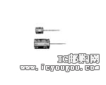 UBT2V470MHD�DƬ
