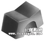 AT4148 KEY CODE 009�DƬ