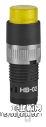 HB02KW01-6B-DBDƬ