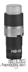 HB02KW01-6B-JBDƬ