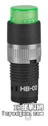 HB02KW01-6F-FBDƬ