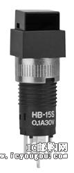 HB15SKW01-ADƬ