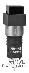 HB16SKW01-ADƬ