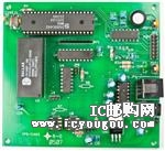 c(din)鿴IS-C1603HDƬ