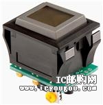 c(din)鿴IS-L0102-IS15ABCP4CFDƬ