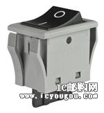 c(din)鿴JWM11RA2HDƬ