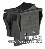 c(din)鿴JWM11RAADƬ