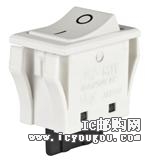 c(din)鿴JWM11RB2BDƬ