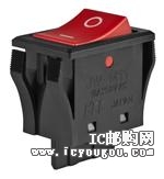 c(din)鿴JWM11RC1ADƬ