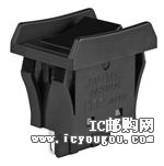 c(din)鿴JWM12BAA-ADƬ